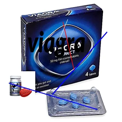 Pour acheter du viagra